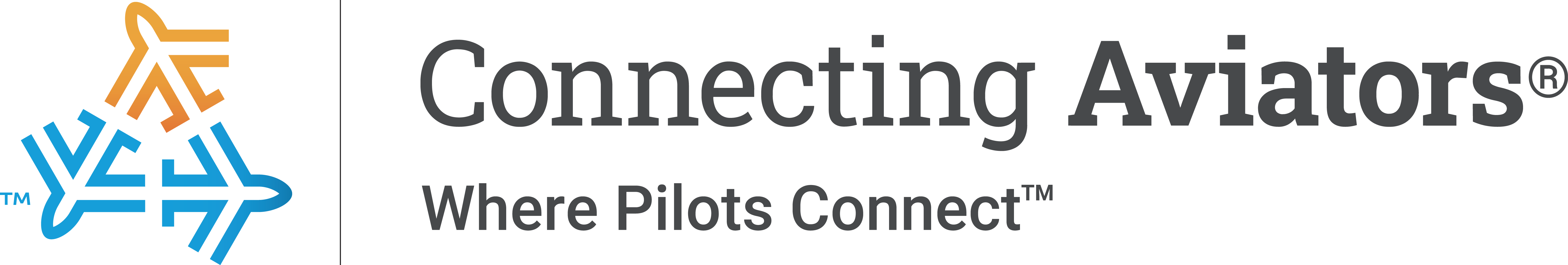 Connecting Aviators®